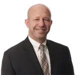 C. Eric Stevens photo