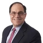 Stephen C. Tedesco photo