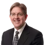 Daniel L. Thieme photo