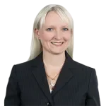 Tanja L. Thompson photo