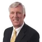 George J. Tichy photo