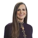 Sherry L. Travers photo