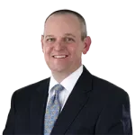 Daniel E. Turner photo