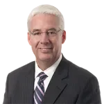 William J. Vincent photo