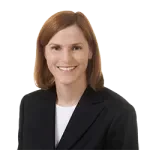 Denise M. Visconti photo