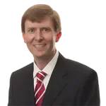 Jerry H. Walters photo