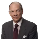 A. Michael Weber photo