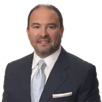 Paul D. Weiner photo