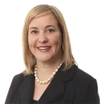 Amy Ryder Wentz photo