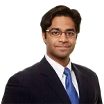 Lavanga V. Wijekoon photo