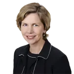 Elizabeth  Staggs Wilson photo