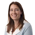 Susan A.P. Woodhouse photo