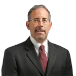 John A. Ybarra photo