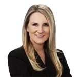 Celeste R. Yeager photo