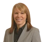 Jennifer A. Youpa photo