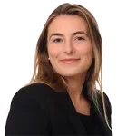 Lorraine Le Guyader photo