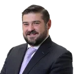 David E. Leal González photo