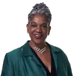 Theodora R. Lee photo