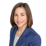 Nicole S. LeFave photo