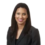 Tracy R. Leidner photo