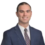 Matthew D. Lerner photo