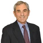 Lawrence D. Levien photo