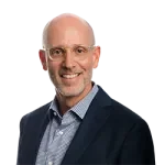 Jonathan O. Levine photo