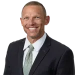 Joshua D. Levine photo