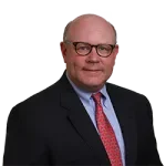 Gary J. Lieberman photo