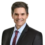 Fermin H. Llaguno photo