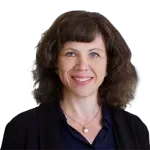 Veslemøy Lode photo