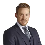 Markus Loescher photo