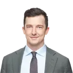 Colton D. Long photo