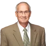 Robert C. Long photo