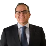 Iván López García de la Riva photo