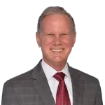 Jorge R. Lopez photo