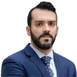 Miguel A. Lopez photo