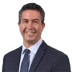 Luis E. Lorenzana photo