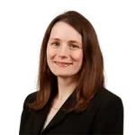 Jill Marie Lowell photo