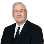 Thomas M. Lucas photo