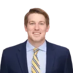Connor Lynde