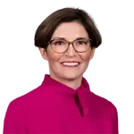 Eva C. Madison photo