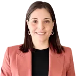 Patricia Madrona García photo