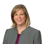 Charlotte K. Main photo