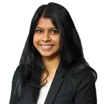 Shreya Mantrala photo