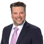 Philip Marchion photo