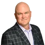 Stefan J. Marculewicz photo