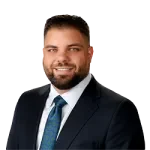 Dimitrios Markos photo