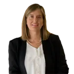 Laura Martín Gabilondo photo