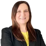 Maite Martínez Otero photo